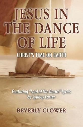 Jesus in the Dance of Life