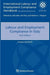 Labour and Employment Compliance in Italy