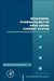 Behavioral Pharmacology of Drug Abuse: Current Status