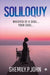 Soliloquy