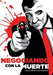 Negociando con la Muerte