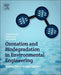 Ozonation and Biodegradation in Environmental Engineering