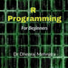 R Programming for Beginners