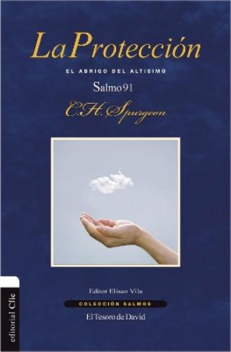 La protección