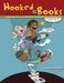 Hooked on Books: Language Arts and Literature in Elementary Classrooms PreK-Grade 8