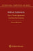Antitrust Settlements