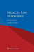 Medical Law in Ireland