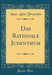 Das Rationale Judenthum (Classic Reprint)