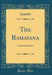 The Ramayana