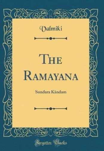 The Ramayana
