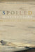 Spoiled Distinctions