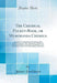 The Chemical Pocket-Book, or Memoranda Chemica