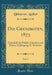 Die Grenzboten, 1873, Vol. 2