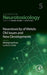 Neurotoxicity of Metals: Old Issues and New Developments