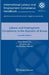 Labour and Employment Compliance in the Republic of Korea