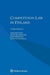 Competition Law in Finland