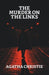 The Murder on the Links
