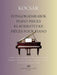 Piano Pieces