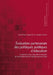 Évaluation Partenariale Des Politiques Publiques d'Éducation