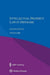 Intellectual Property Law in Denmark