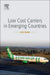 Low-Cost Carriers in Emerging Countries