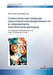 Семиотическая природа смысловой неопред&