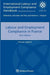 Labour and Employment Compliance in France