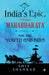 India's Epic, Vyasar's 'Mahabharata'