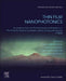 Thin Film Nanophotonics