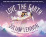 Love the Earth