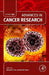 Advances in Cancer Research