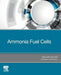 Ammonia Fuel Cells