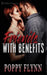 Friends with Benefits