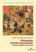 Anthropology of Family Food Practices