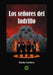 Los señores del ladrillo