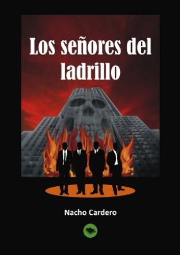 Los señores del ladrillo