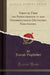 Versuch Über Die Fideicommisse in Den Österreichisch-Deutschen Erbländern (Classic Reprint)