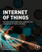 Internet of Things