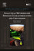 Analytical Methods for Biomass Characterization and Conversion