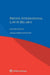 Private International Law in Belarus