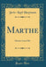 Marthe