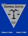 Criminal Justice