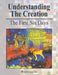 Understanding the Creation