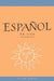 Español en Vivo