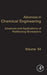 Advances and Applications of Partitioning Bioreactors