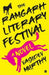 The Ramgarh Literary Festival