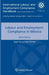 Labour and Employment Compliance in Mexico