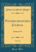 Polyrechnisches Journal, Vol. 134