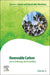 Renewable Carbon