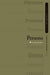 Persons